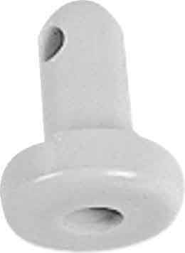 Striebel&John Plombiernippel VE5 ZB35P5