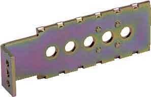 Striebel&John Tiefbauwinkel VE2 ZW60P2