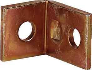 Striebel&John Montagewinkel VE2 ZX221P2