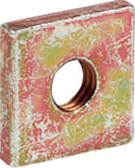 Striebel&John Gleitmutter VE10 ZX228P10