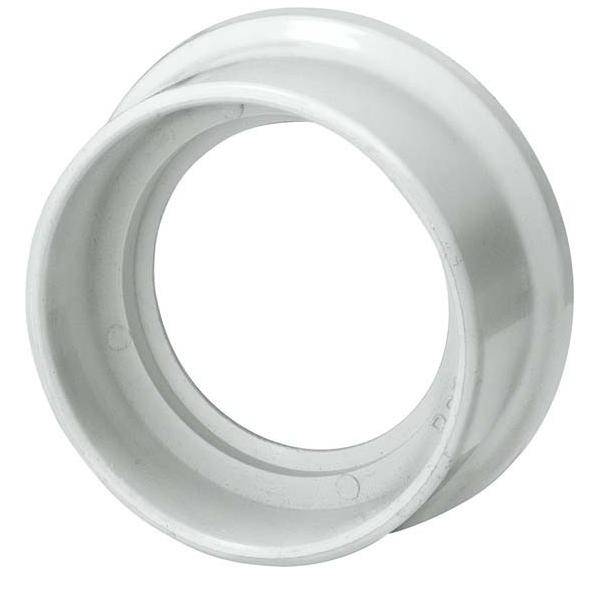 Siemens Dig.Industr. Diazed-Abdeckung 5SH3411