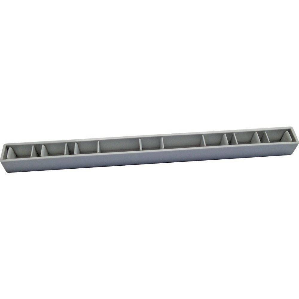 Eaton Sammelschienenabdeckung ZSD-SA/E/ABDK