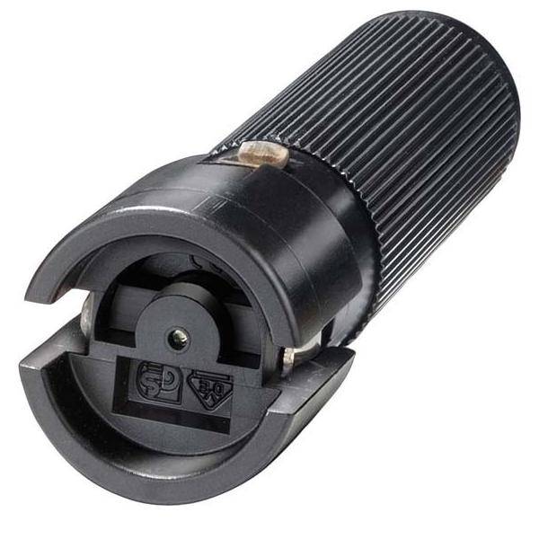 Siemens Dig.Industr. D-Pass 5SH3703