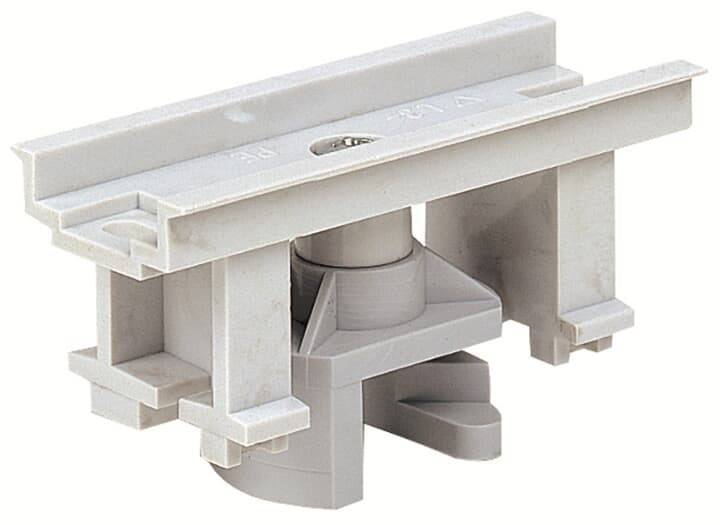 Striebel&John Geräteblock ZX100