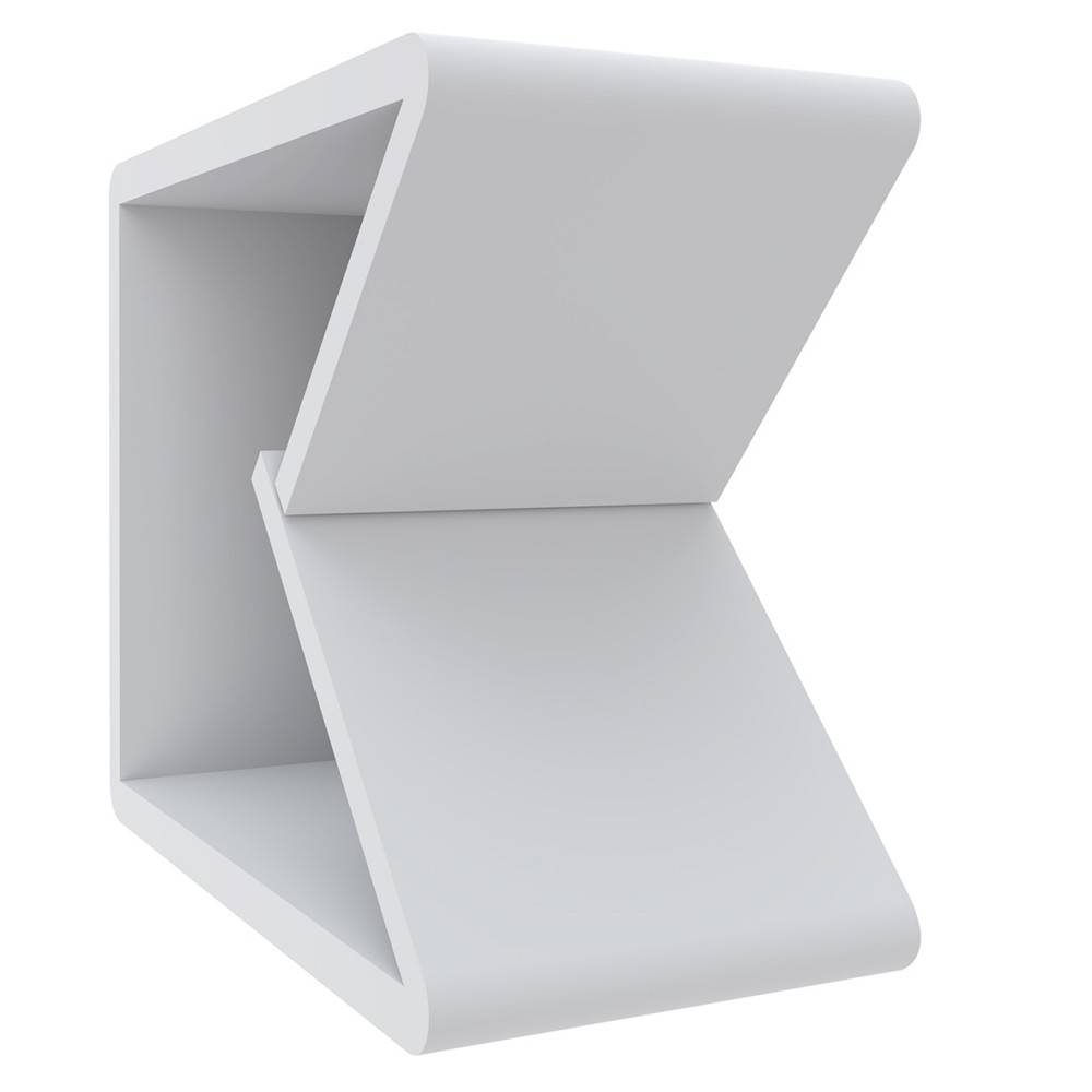 ABN Kabelhalter FKH15