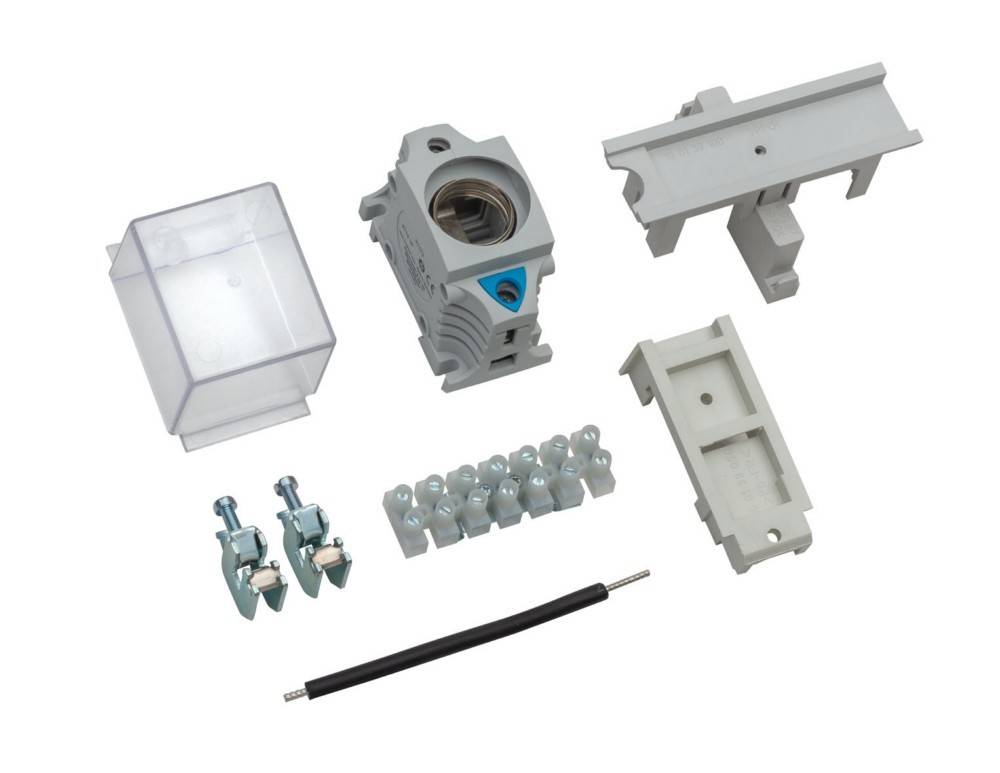 ABN Bestückungspaket BP14