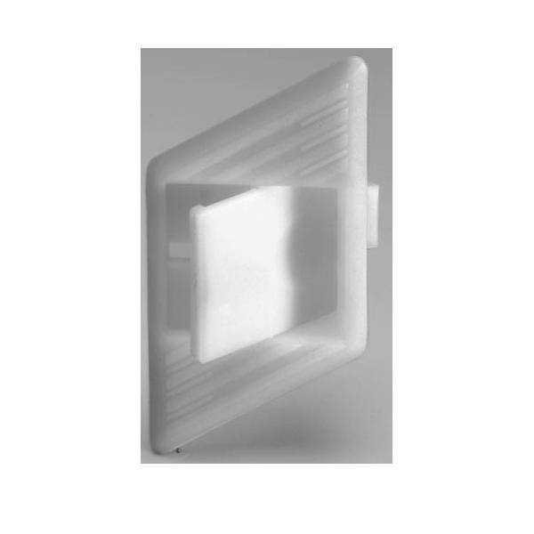 ABN Designer-Türgriff AZTGR1