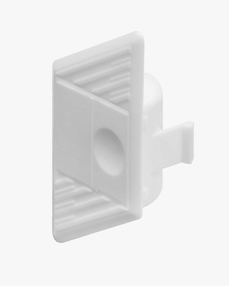 ABN Designer-Türgriff AZTGR1