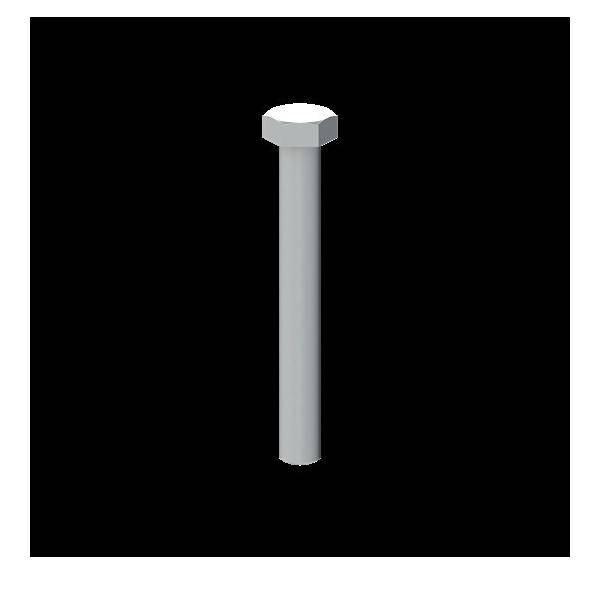 Striebel&John Maschinenschraube ZX181