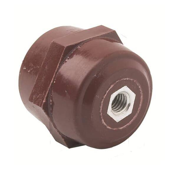 Striebel&John Stützisolator ZX52P20(VE20)