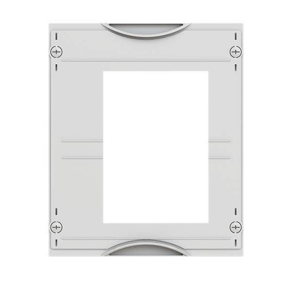 Striebel&John Abdeckung AG160