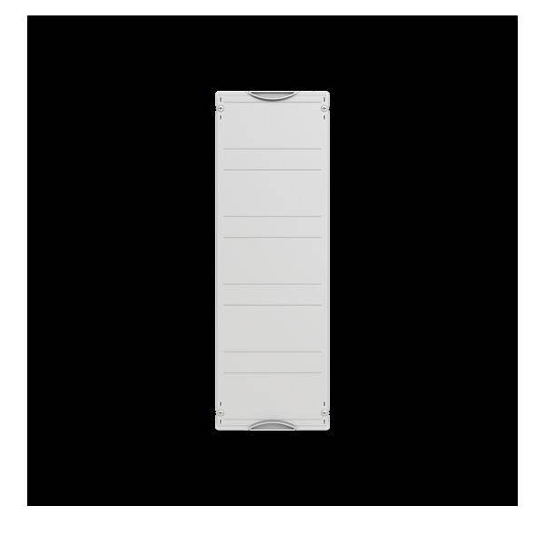 Striebel&John Abdeckung AG215