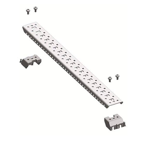 Striebel&John Montagetraverse RZT6P2A