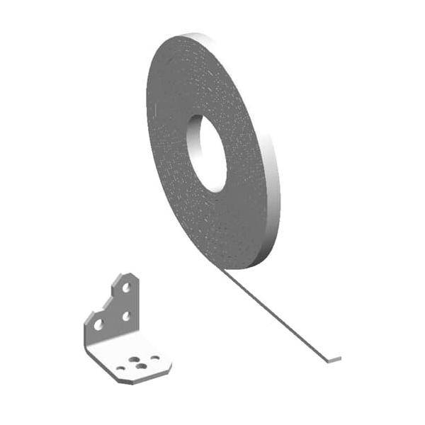 Striebel&John Verbindungsset RZ147