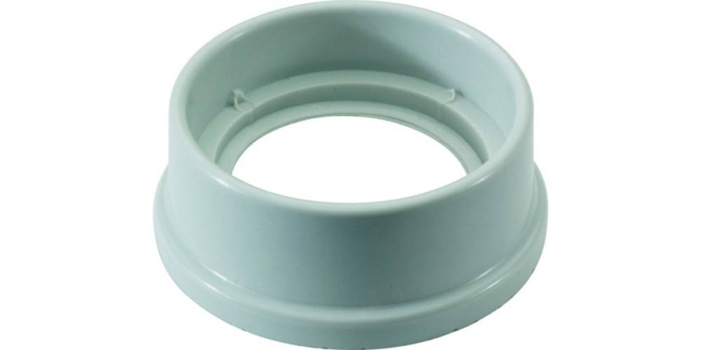 Mersen D-Berührungsschutzring 00181.900000