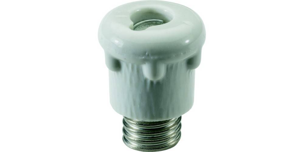 Mersen D-Schraubkappe 00589.000000