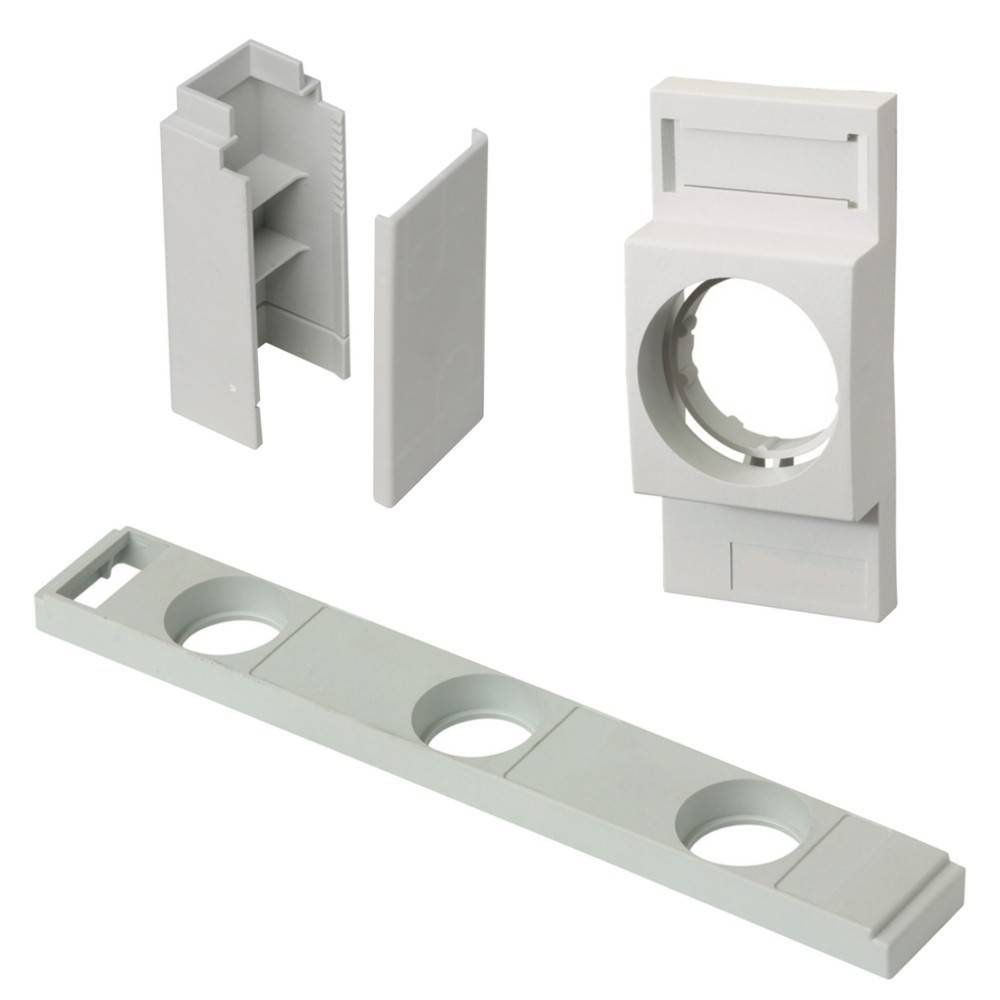 Mersen Berühungsschutz NEOZED 01728.000000