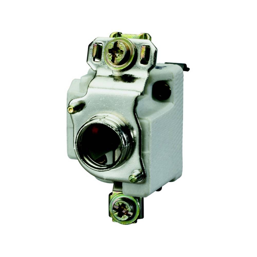 Mersen Sicherungssockel NEOZED 01730.152000