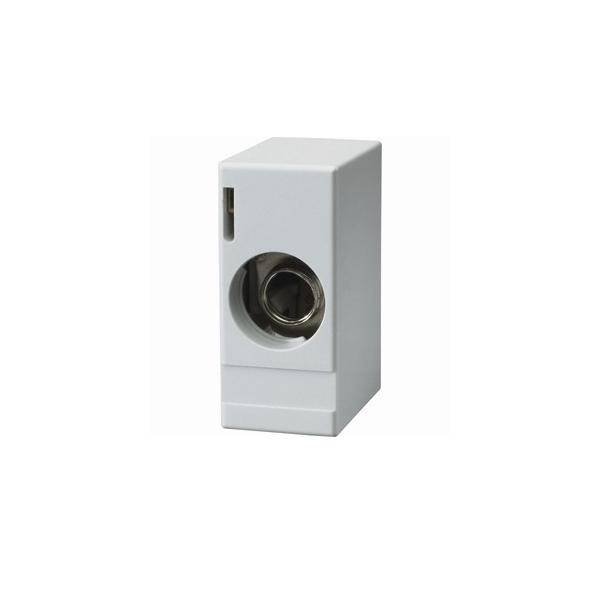 Mersen Sicherungssockel NEOZED 01722.430000