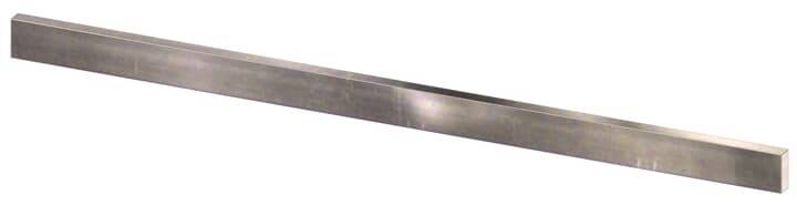 ABB Stotz S&J Stromschiene ZLS201E58