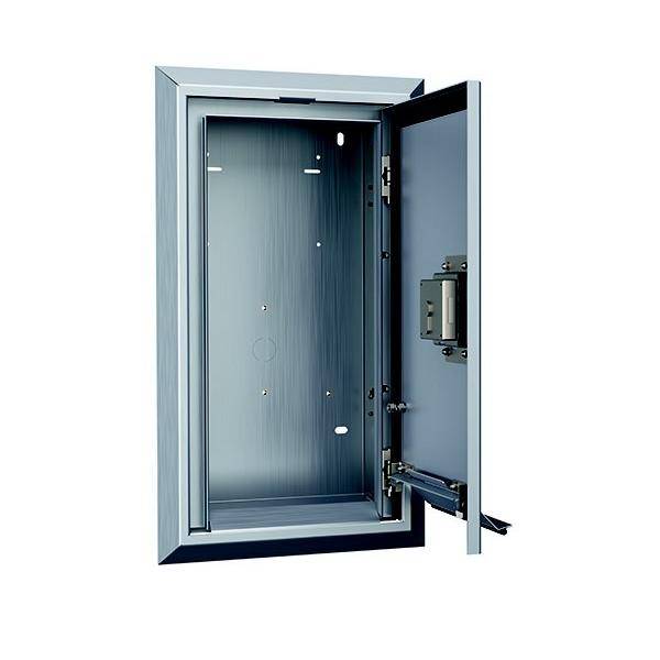 Mennekes Unterputz-Verteiler 18432