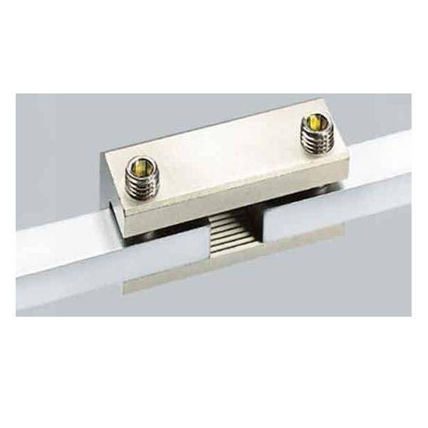 Wöhner Längsverbindung 01166