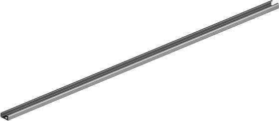 Siemens Dig.Industr. Kabelabfangschiene 8GK9911-0KK50