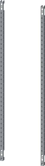 Siemens Dig.Industr. Längsholme 8GK4851-6KK00 (VE2)