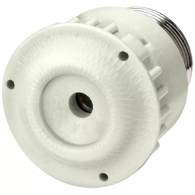 Siemens Dig.Industr. Diazed-Schraubkappe 5SH1161