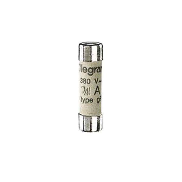 Legrand Zylindersicherung 12301