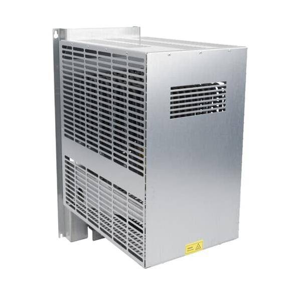 ABB Stotz S&J Bremseinheit ACS-BRK-D