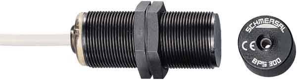 Schmersal Sensor BNS 300-01zg-2230
