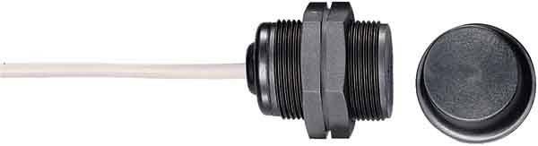Schmersal Sensor BNS 303-11zg