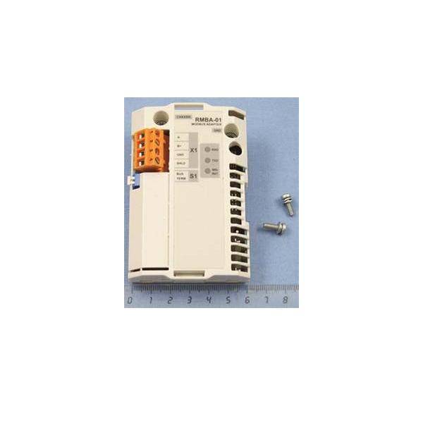 ABB Stotz S&J Modbus-Adaptermodul RMBA-01