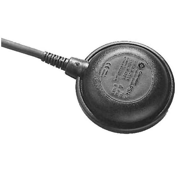 Condor Pressure Schwimmschalter PSN-X 15m