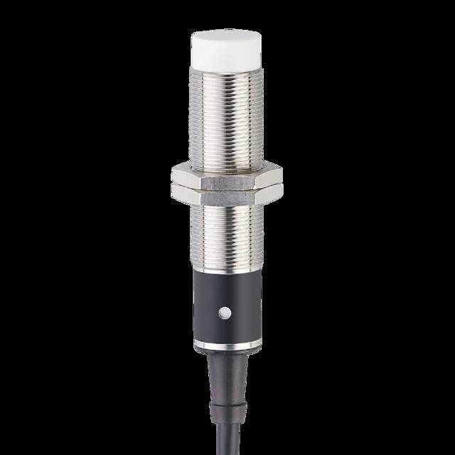 Ifm Electronic Sensor IG0054