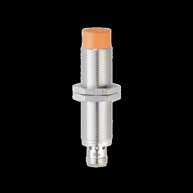 Ifm Electronic Näherungsschalter IGA3008-BPKG/US104