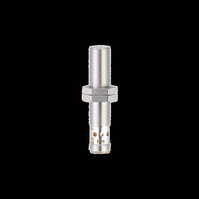 Ifm Electronic Sensor,ind.,M12x1 IF5775