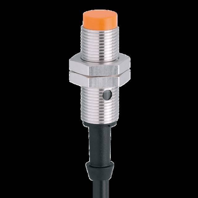 Ifm Electronic Näherungsschalter IF5251