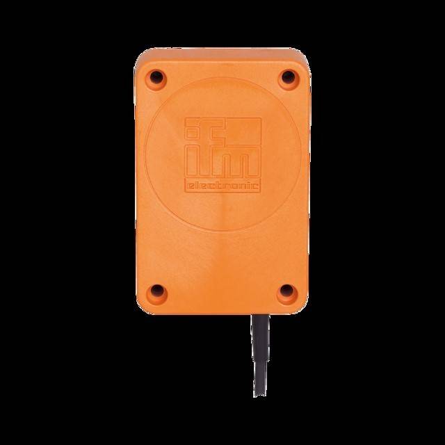 Ifm Electronic Sensor,kap.,120x80,Kabel KD5022