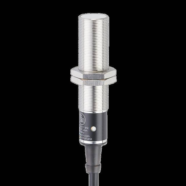 Ifm Electronic Näherungsschalter IG0093
