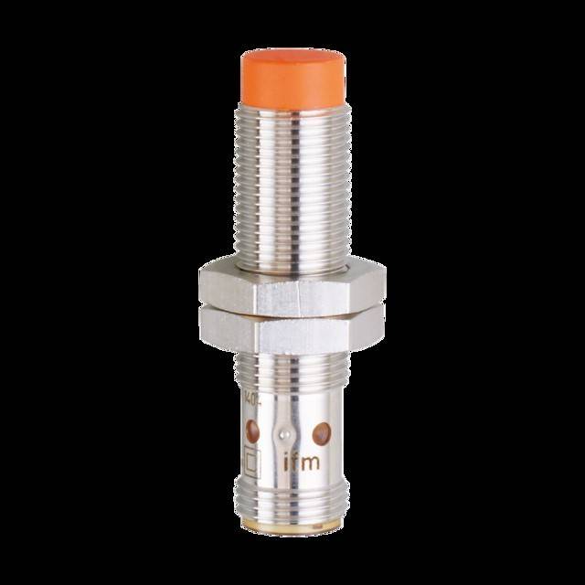 Ifm Electronic Sensor induktiv IFS207