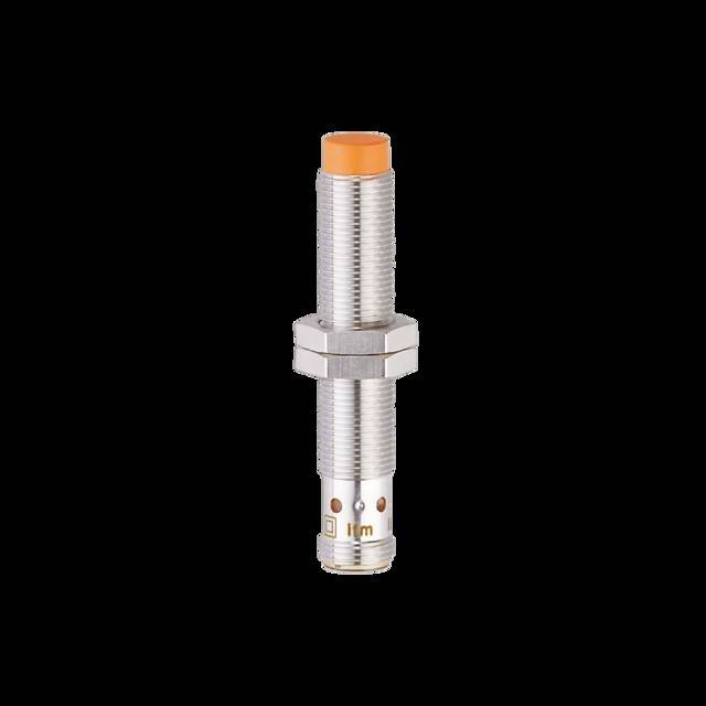 Ifm Electronic Sensor induktiv IF6030