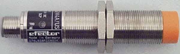 Ifm Electronic Näherungsschalter IG5602