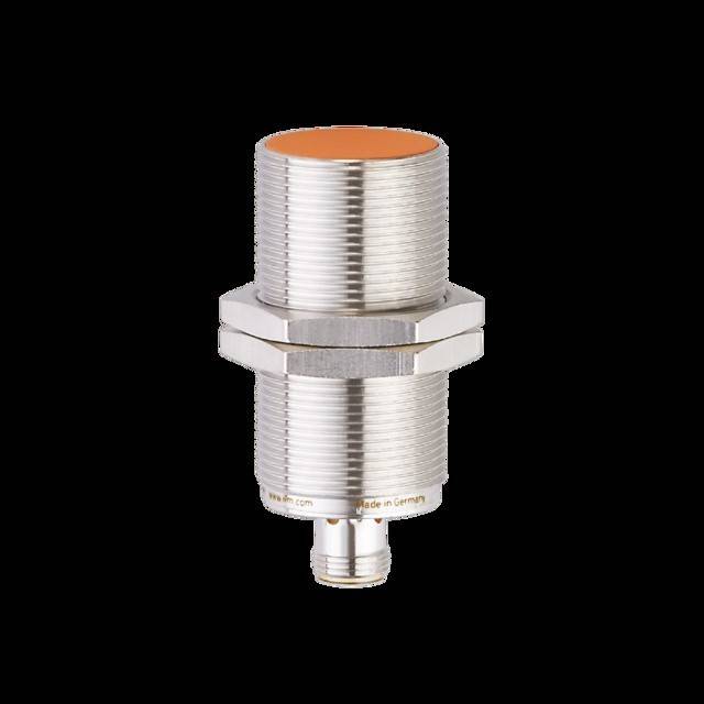 Ifm Electronic Sensor induktiv IIS206
