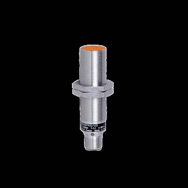 Ifm Electronic Sensor ind.,M12x1 IG5595