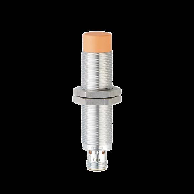 Ifm Electronic Sensor ind. M12 IG5842