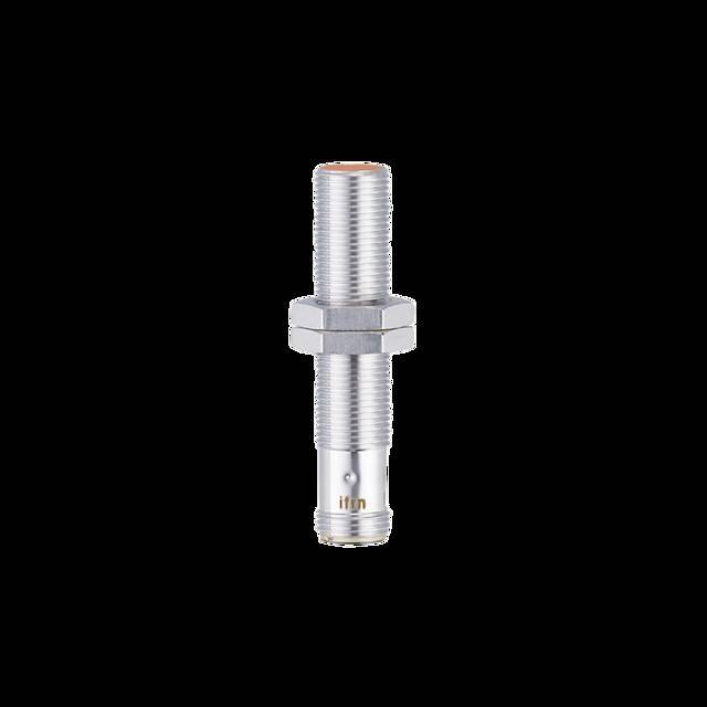 Ifm Electronic Sensor,ind.,M12x1 IF5508