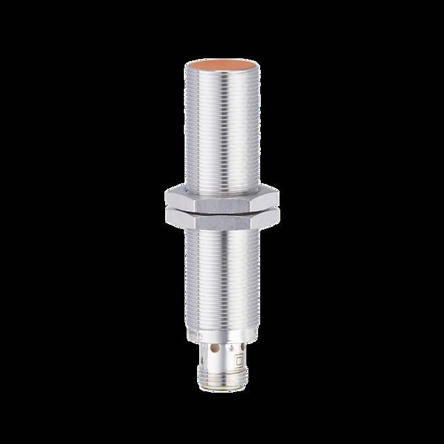 Ifm Electronic Sensor,ind.,M18x1 IG5554