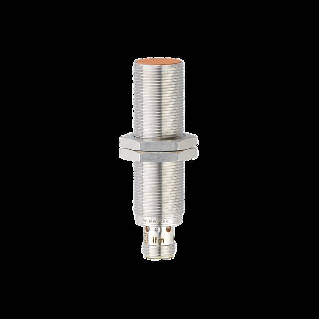 Ifm Electronic Sensor induktiv IGS208